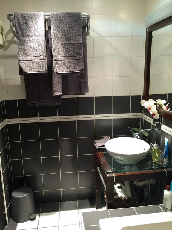 City Centre Georgian Style Apartment ダブリン エクステリア 写真