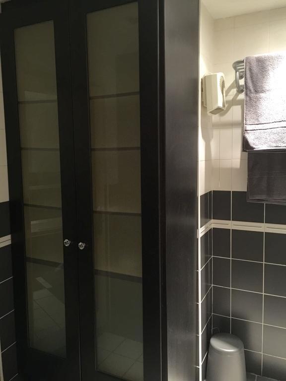City Centre Georgian Style Apartment ダブリン エクステリア 写真