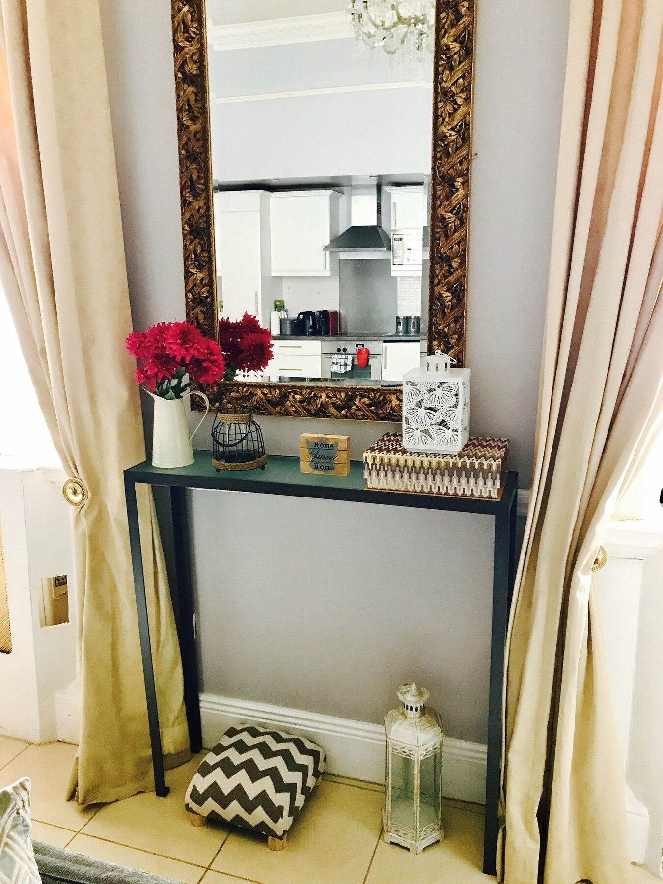 City Centre Georgian Style Apartment ダブリン エクステリア 写真